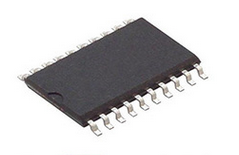 HT2144 2.1W、防破音、D类、双声道功率放大器