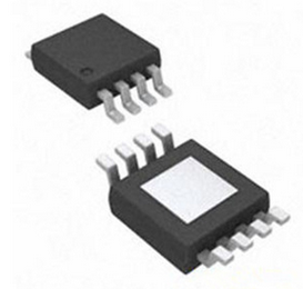 PT8M2101A触控型 8Bit MTP MC