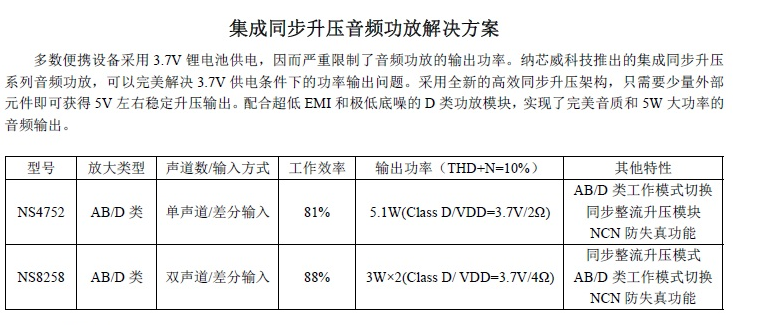 20170324113312.png 1.png