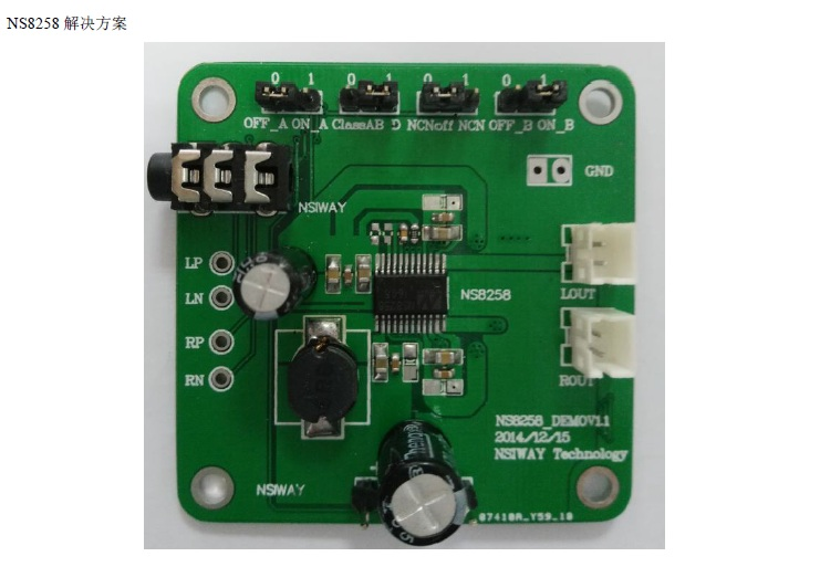 20170324215876.png 2.png