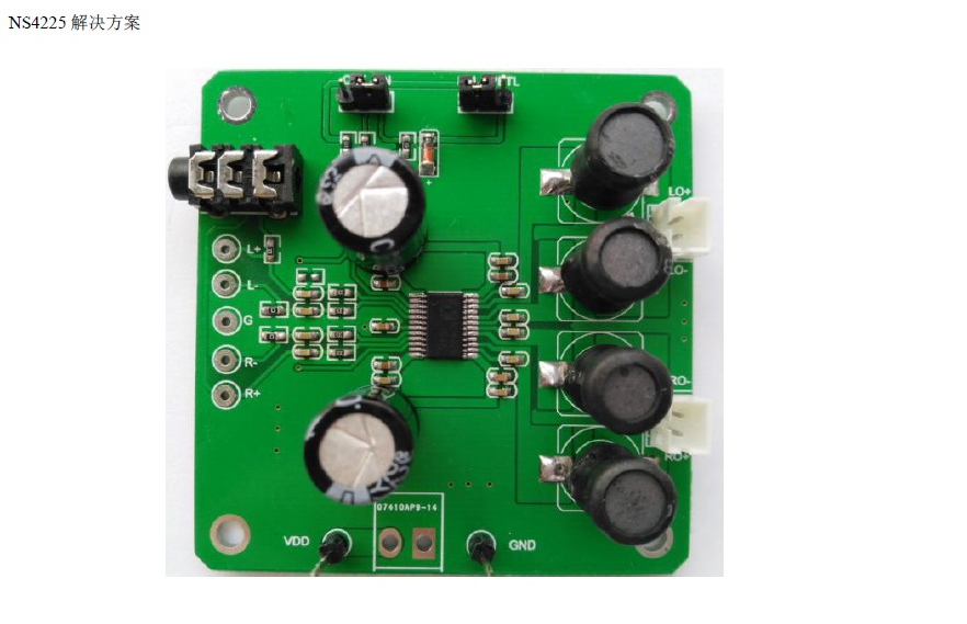 20170324900662.png 2.png