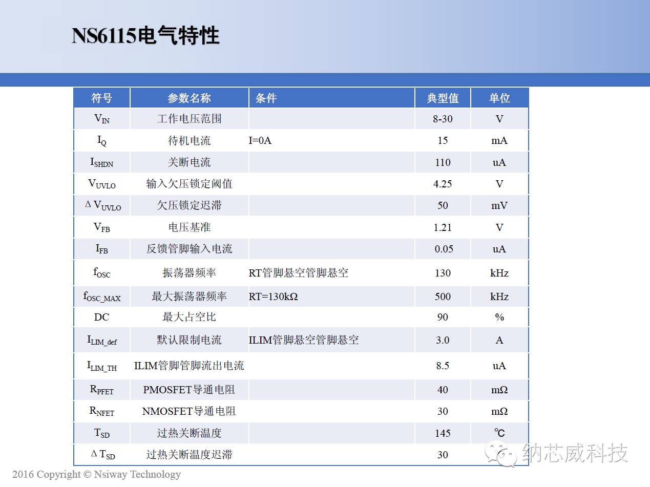 20170401108465.jpg 4.jpg