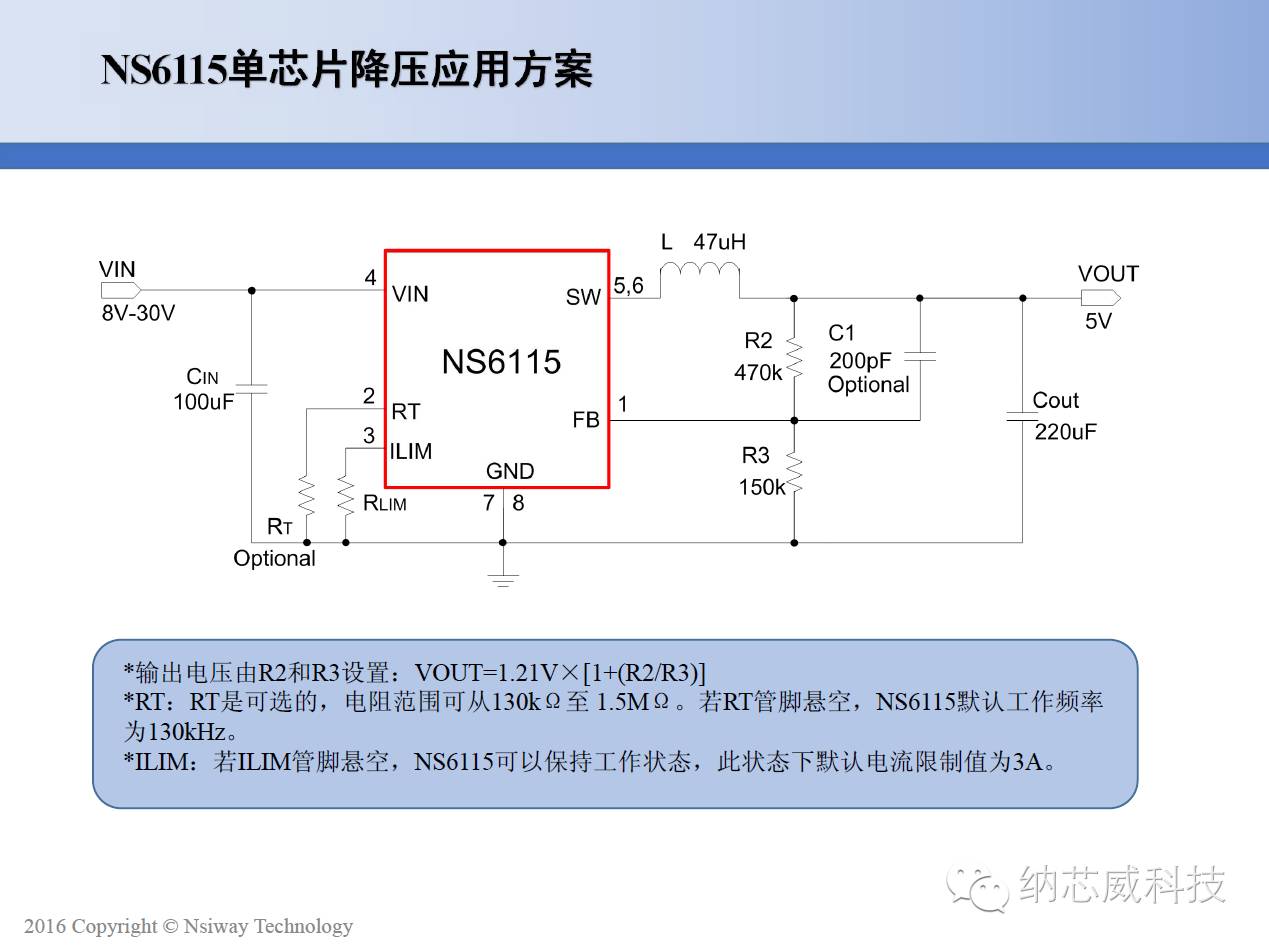 20170401114417.jpg 3.jpg