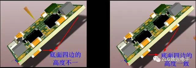 开关电源PCB设计要点