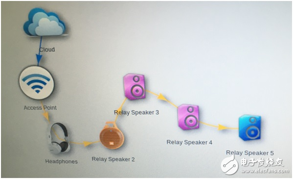 20170412121031.png 2160275-1F124115400G7.png