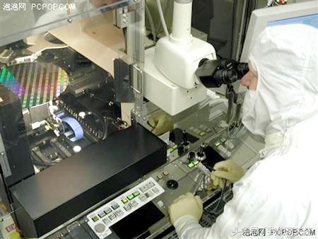 20170703109324.jpg 11.jpg