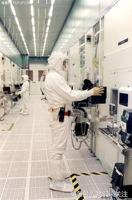 20170703279567.jpg 3.jpg