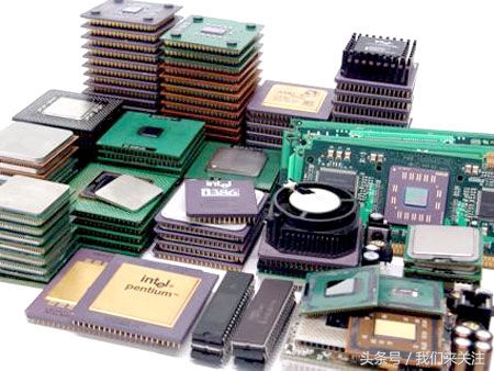 20170703375519.jpg 1.jpg