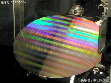 20170703403815.jpg 5.jpg