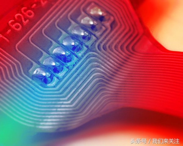 20170703479058.jpg 7.jpg