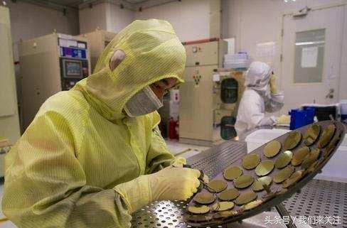 20170703670612.jpg 6.jpg