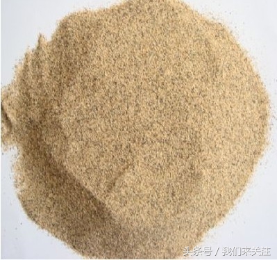 20170703684026.jpg 2.jpg