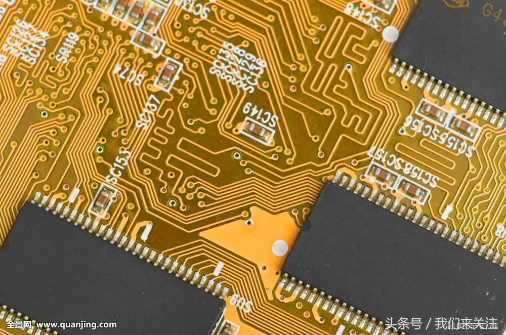 20170703705736.jpg 8.jpg