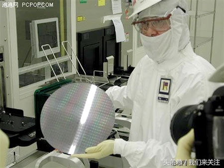 20170703817319.jpg 4.jpg