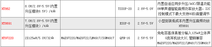 20180202511048.png QQ图片20180202143016.png