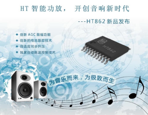 20180418704641.jpg 微信图片_20180418142138.jpg