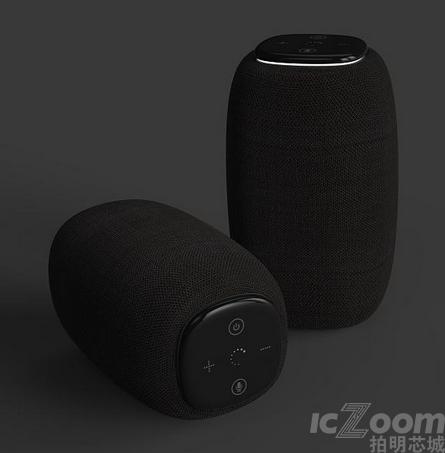 智能音箱市场增长迅猛：谷歌力压亚马逊成为“头号玩家”.png
