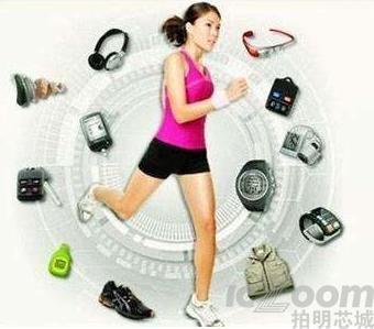 看智能穿戴的现状、瓶颈与未来.png 看智能穿戴的现状、瓶颈与未来.png