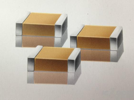 MLCC和芯片电阻供不应求 国巨今年业绩有望大增.png