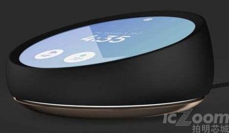 智能音箱领跑智能家居市场增长 2018年智能家居出货总量或达1.5亿台.png