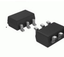 HX4004/A  电容式升压 兼容型号 PS3120A/CS3103/LP3120/LP3110等