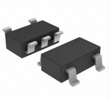 TP4054-4.2V/4.35V 500MA/800MA 高耐压 输出高电压版本 支持小电流充