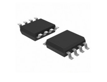 充电管理IC有哪些保护功能 充电管理IC有哪些保护功能