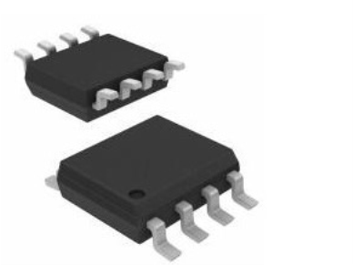 双节锂电池充电IC的线性方案与开关方案对比