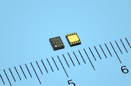 充电管理IC可以充分保障锂电池的安全 充电管理IC可以充分保障锂电池的安全