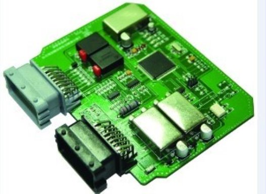 锂电池充电管理IC的两大保护功能