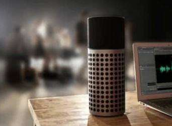 智能音箱真正在家庭中普及还有很长的一段路要走