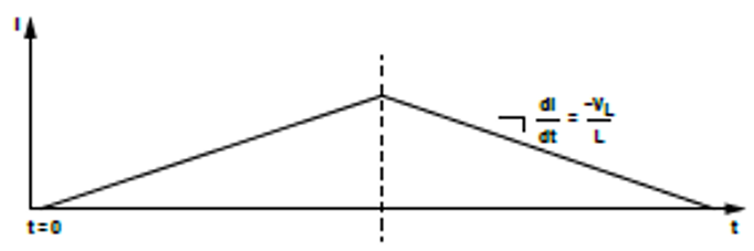 1700187605366373.png image.png