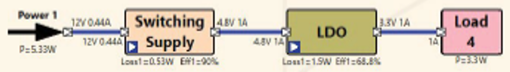 1700187928449881.png image.png