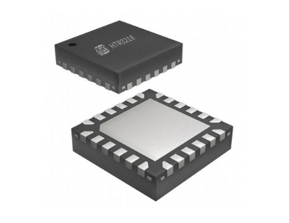HTR3218S 18路LED PWM驱动器