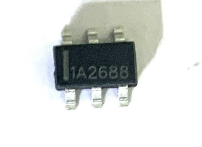 PT2021S 单触控锁存型输出 IC