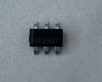 PT2021K  单触控同步输出 IC 