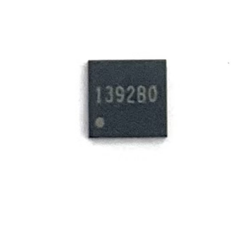 PT2035  TWS 蓝牙耳机双触控双输出 IC