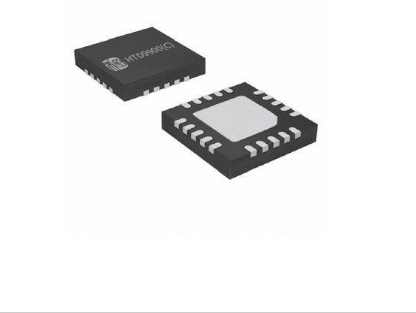 HTD9900C内置IRCUT驱动的摄像机和安全监控摄像头驱动