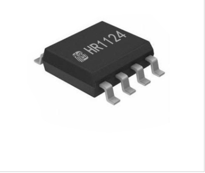 HR1124S_HR1154D 玩具单通道直流电机驱动器