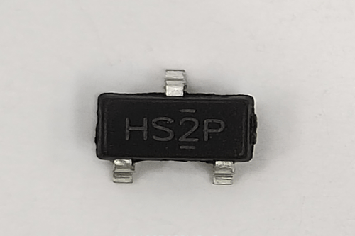 LN1132(低功耗 300mA 低压差 CMOS 电压稳压器)