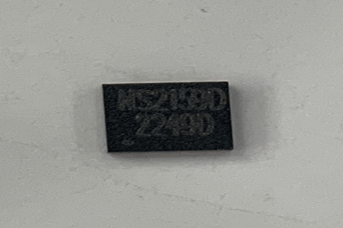 NS2159 1A 30V OVP 线性锂离子电池充电管理IC