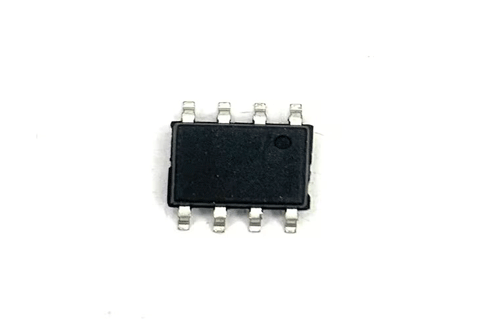 PT8022WS 单触控单输出 LED 调光 IC 