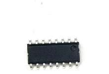 NS4836（1A 线性同步移动电源管理芯片-带 KEY 键和手电筒功能