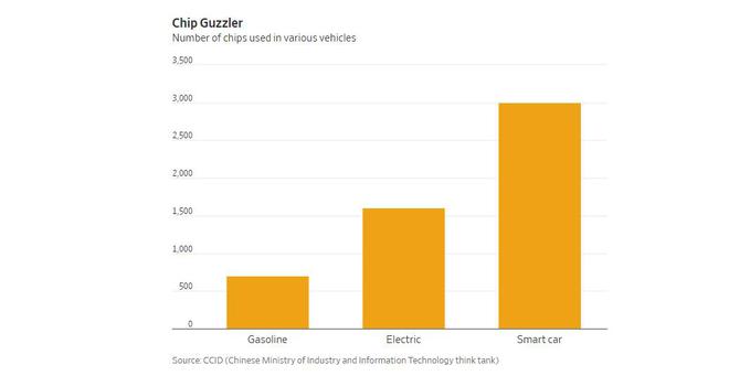 1735802917923019.jpg 无标题.jpg