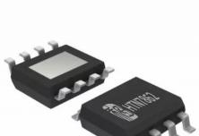 HTN7862, HTN7662 4V~65V输入，支持100%占空比模式，3A异步降压变换