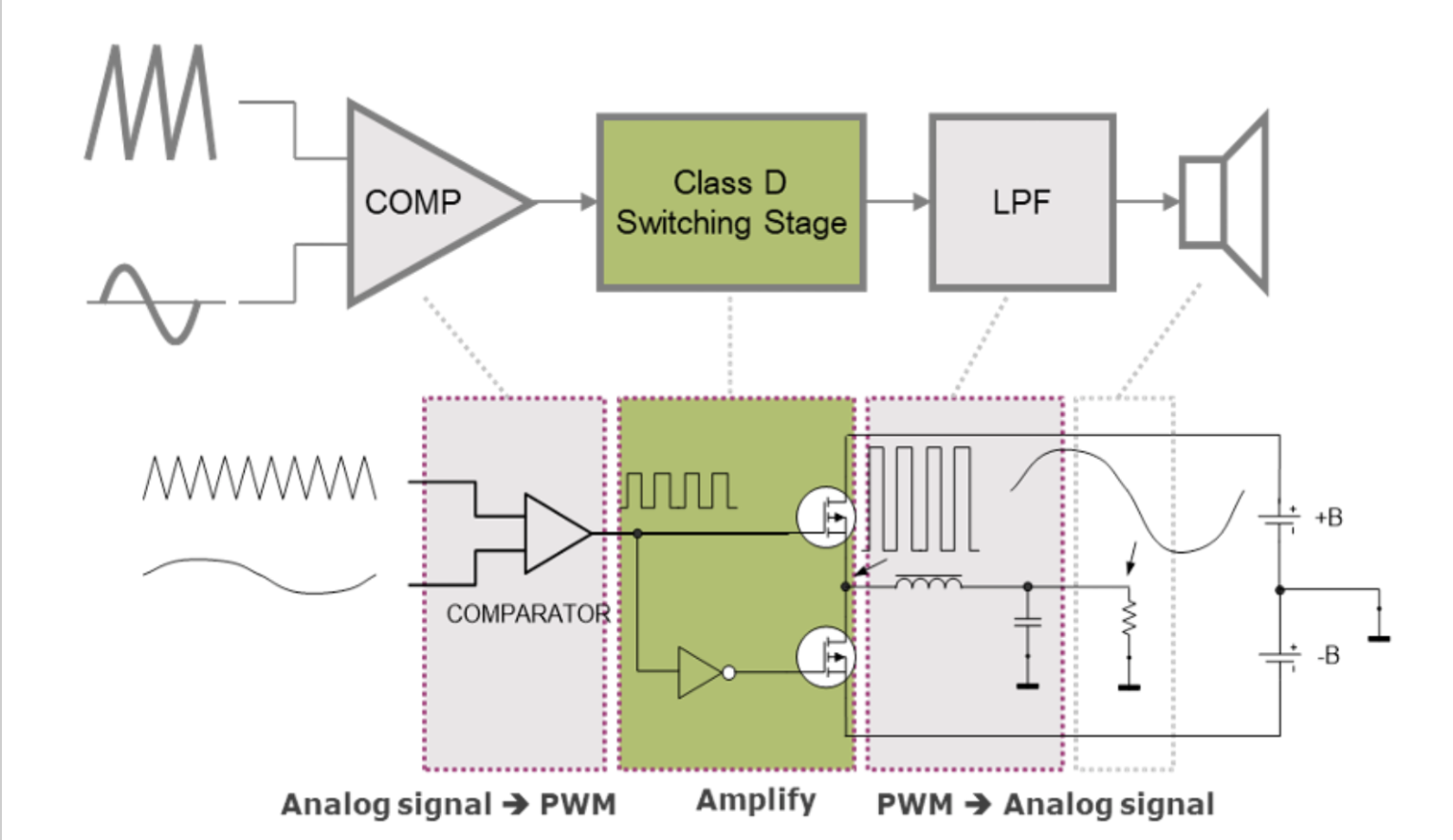 1741337542519726.png image.png